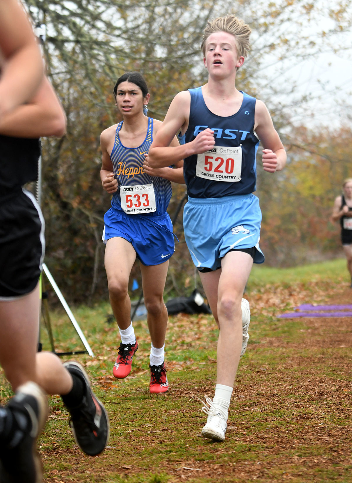 11-10-2019 1A2A Boys Cross Country 08.jpg